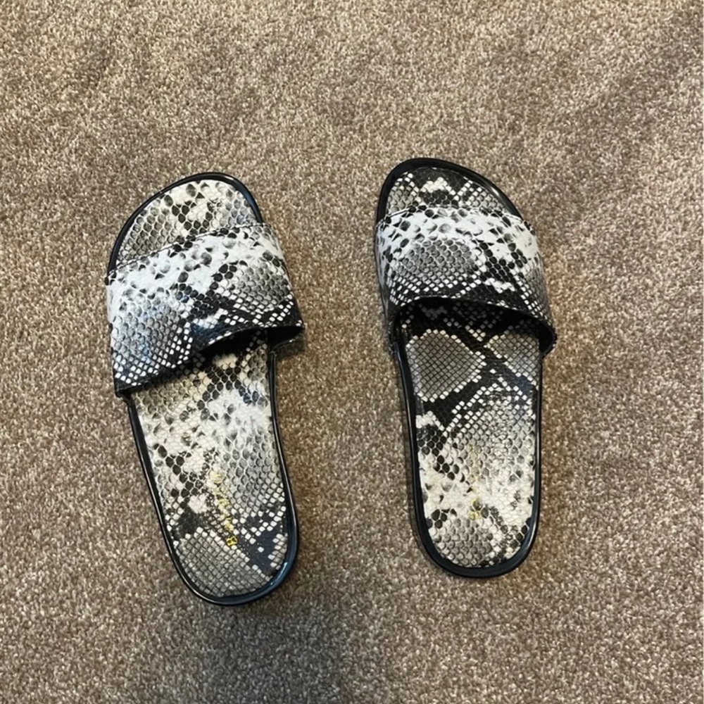 Slides